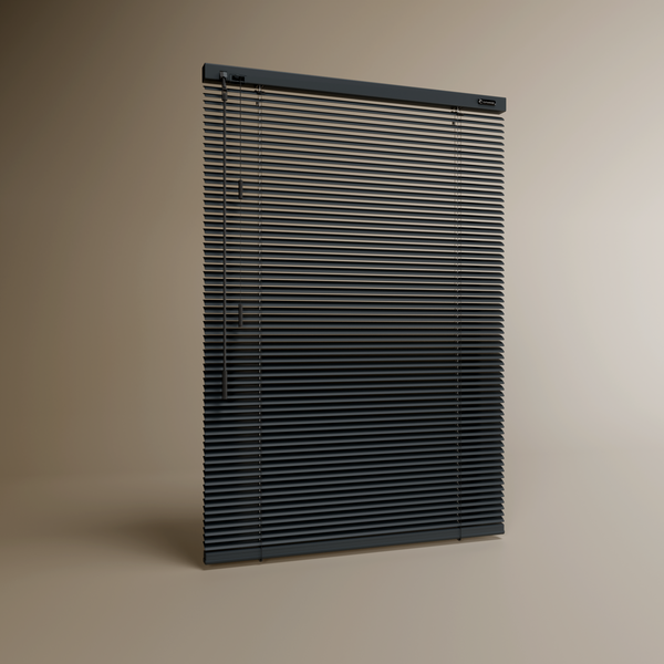 Jalousie