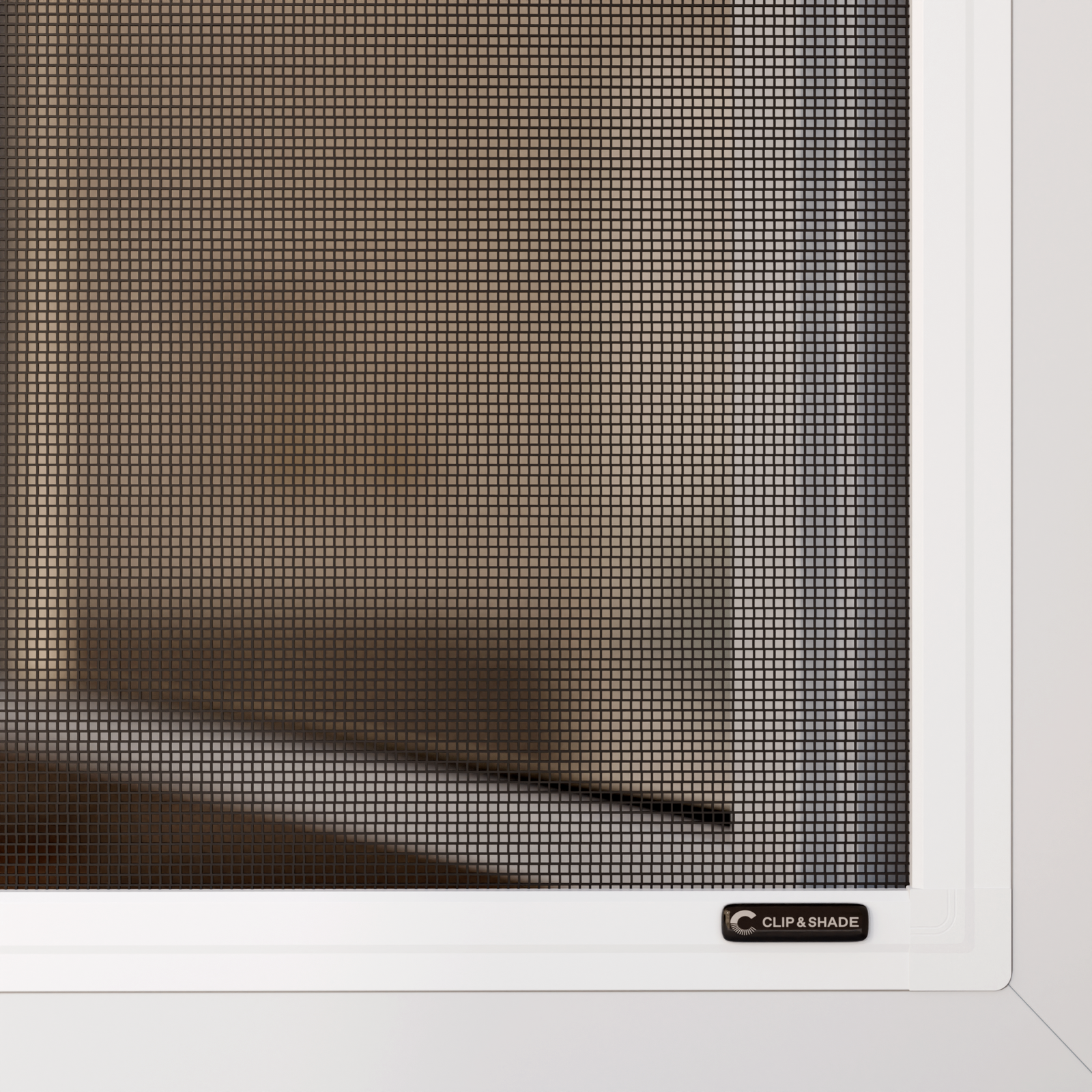 ClipnShade GmbH image