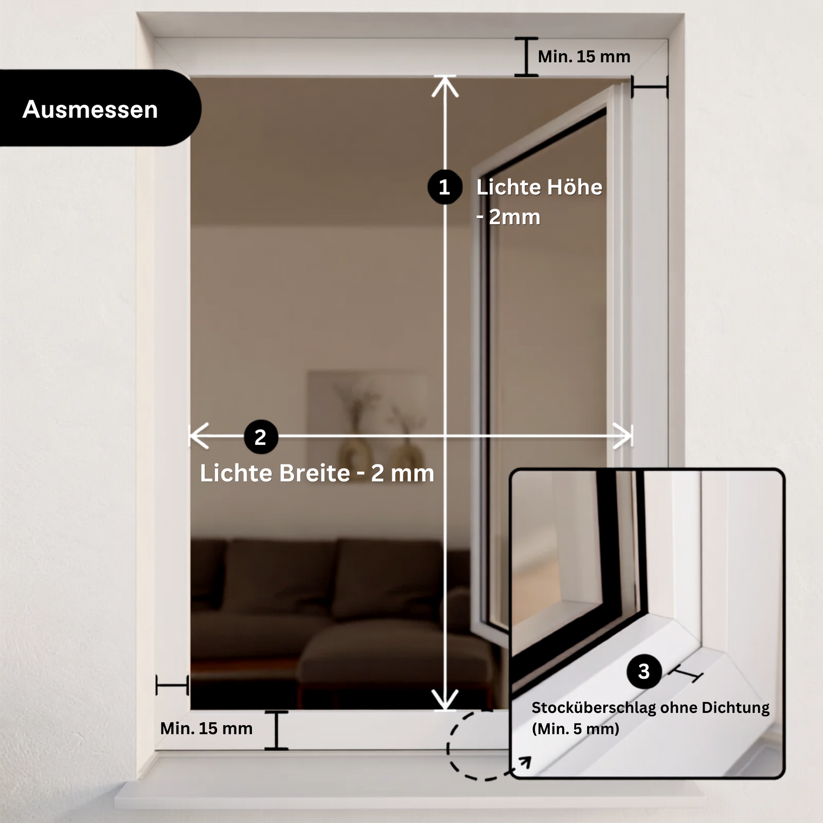 ClipnShade GmbH image